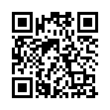 QR Code for 1Q52Q7KMdrfMvjpjwF5qnXYDL8eC892BSC