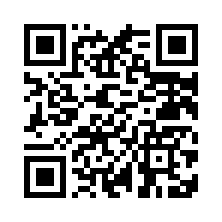 QR Code for 1Q52QrdzCFjKyEQf9Uacoxz9jJGfxNwCvC