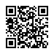QR Code for 1Q52RaSnWdGtDPNSrwMRNP5Ug4XHhLmAqF