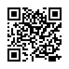 QR Code for 1Q52SFDwvjLAs2AUnTEdvb9L6DsKcLfDZg
