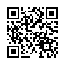 QR Code for 1Q52WeCWkQPMHbRdS2SLF9EEwJPKMcFr4