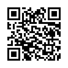 QR Code for 1Q52YpdudWJQnb5ZPTa7aLFW2uUTQT6knA