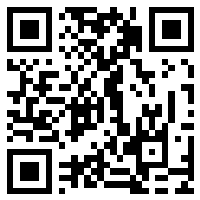 QR Code for 1Q52c2FjEXrdT8p7onszk4pEFFcXUUzAvL
