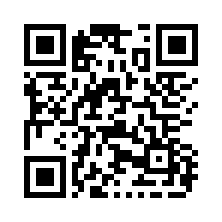 QR Code for 1Q52ddfZ2Cvq2BBFMbJqGdwAoeBZQb1CSp
