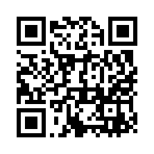 QR Code for 1Q52fL8nARS1sLgGL6iKabpEn1N4RC8Vzm