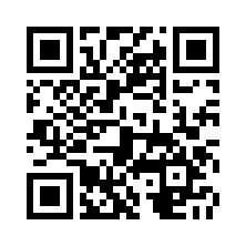 QR Code for 1Q52gwuerc51pkRS9PJXz9HS4CPkY8eByM