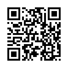 QR Code for 1Q52jMwpSfuNTAZPagWje7CoWrpt79pxH9