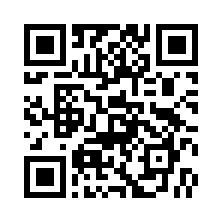 QR Code for 1Q52mP7cwHwnCW8mUnhgCLMxgRZXFuPgUp