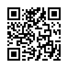 QR Code for 1Q52xdM4Xmc4cZ2GQKmcArydMGTpvN1rc4