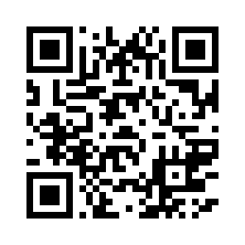 QR Code for 1Q533Wr3kKNySVATnyXTw5vbvt64hiddGd