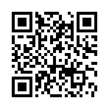 QR Code for 1Q535eSabFRE81Mm4SrMQ22rVmwamzEaSS