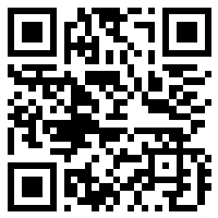 QR Code for 1Q536i8D7Ag6PictCJamDVLWxuGL8hbZLL