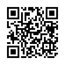 QR Code for 1Q537C2F1PZz1bfpaWgcYMUWi7a1TbWSTq