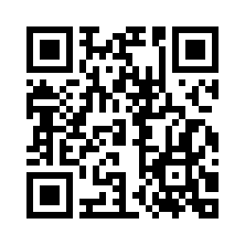 QR Code for 1Q53ANzY7V2XBAdSheFzQMdFFGb7SXvfv5
