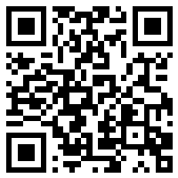 QR Code for 1Q53DBoSevhrzzTLey5BcQLQ674GUYArKx