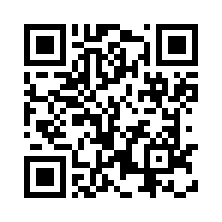 QR Code for 1Q53JFrbEd5Q9kKTo3bsWDTrT1NNjDVtxo