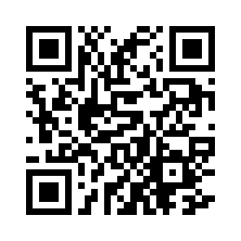 QR Code for 1Q53N4yyxxg2ewrxj9MFt4KMP6cXof5WP8