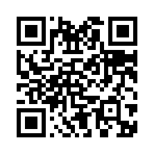 QR Code for 1Q53Qdt3ACEzPPMYfz4SMHHcEcs6Rvyan3