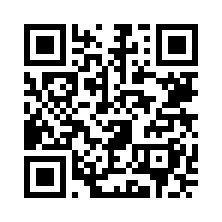 QR Code for 1Q53SBBw3o1edhAM5tmX7AyppfeX39xDaT