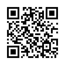 QR Code for 1Q53UmgnmBSqW2PbnRZdb4cd2gNkVqfLGF