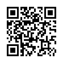 QR Code for 1Q53UnVP43Xgo2eHAJcShPbSvxj3Hb26Ay