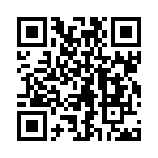 QR Code for 1Q53XM3TCaBb8kAaKLRc1yZSrkVtdurbG2