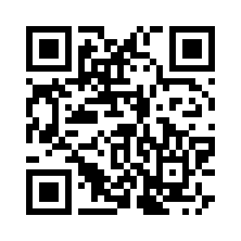 QR Code for 1Q53Y7eEDo5Hgb6cMWvZ3Xfk6JbGaALSNe