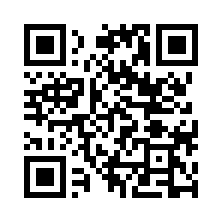 QR Code for 1Q53YCWxk7BUCnVTUaWeL3zYcoAxPXiXGh