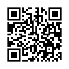 QR Code for 1Q53bcw5FFJyXcSw8AMFjGhBgd9fQ9Nu86