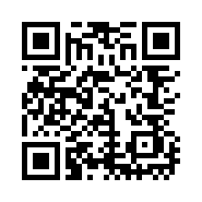 QR Code for 1Q53bfeccaeAA41HvahS1bfamCUw2gWwpc