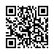 QR Code for 1Q53ckvAHYxVt5btXx7ce5m5mtueVPLFvB