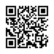 QR Code for 1Q53dpRCDZ7BAZRTMoXbsb7NKpQimHC8Bf