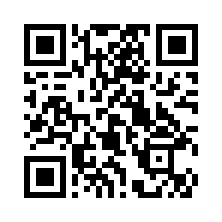 QR Code for 1Q53e2bFNuuo4cHoR8oi6jmrctjBL2VZYC