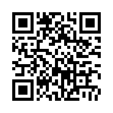 QR Code for 1Q53e5CpwRkzduFuAkjWxUGPiZioDNQfUN