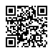 QR Code for 1Q53fJSXA4PSLFcLS4kBi9EYioLY9np2d8