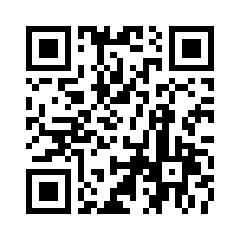 QR Code for 1Q53guMhoaRaH4qt89crMP8mUariYjsAf