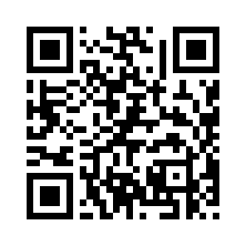 QR Code for 1Q53iiqjVippDt4HAAyKu2ixTAjsHSoRzd
