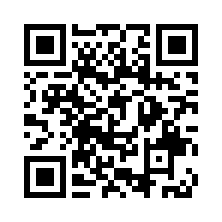 QR Code for 1Q53ranKQ9iCj6f49HnpsXjXsi2Jr1uiNw