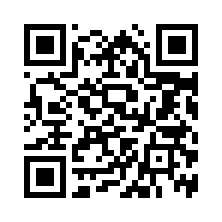 QR Code for 1Q53xSDwyFbYcEjf2XG9LQdE17CdWwQSbf