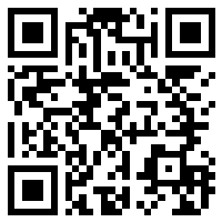 QR Code for 1Q541wCtt2Lsru4EctkbitXHeEoTTGoxac