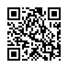 QR Code for 1Q543r45y4YrMEJ6t7Sd2Rfji4pChuBPyi
