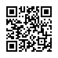 QR Code for 1Q544q7KHu3Pp3YuQGahdz9P81moocAx1T