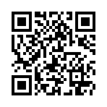 QR Code for 1Q549f4ukhinVGmNdEqFZDztkdA1it2yoy