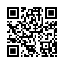 QR Code for 1Q54CaieHboUomDHEqPjLCDEmAwfeYuKHD