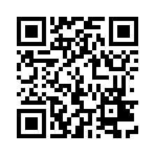 QR Code for 1Q54DRinbR3TSsGz26FPwXZpiGBe8byfXb
