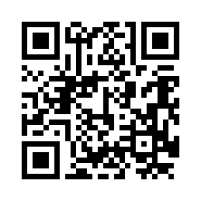 QR Code for 1Q54FCFo44UjcFcMrMinfVQMn4ddhbUdFg
