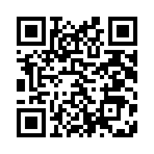 QR Code for 1Q54FdH4GiXjDWxDH89DSYA2kCB3mkRJj1
