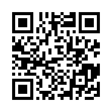 QR Code for 1Q54HGk3PRzN9Q2WaeRCBemrxGuw2UMTAG