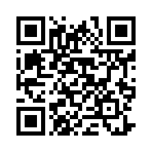 QR Code for 1Q54SJMehvHY2jEDHt4GB34HiQSEKcss5e