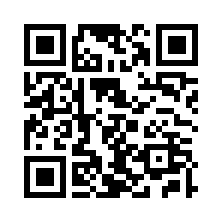 QR Code for 1Q54W9g4SHninGLexLP8rzHduFKNZaMQa5